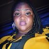 beautylady664