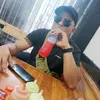 chiquitin_36