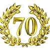 levraidu70