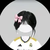 jnataa86