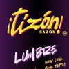 tizon_spice