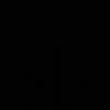 amangalievv.r