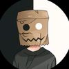 ian.salvador.guzm