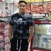 user61066108628467