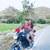 jeremytatiana2