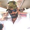 m..sadiq14