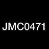 user7799462359513