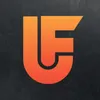 unravellingfinds