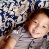 azam.saeedi3