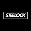 Steelock
