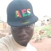 alassane.bagaya6