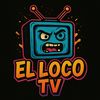 el_loco.tv