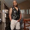 marvin.jordan59