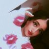 nesreen2136
