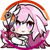 mizisuaglaze