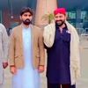 mahar.zahid.siyal8