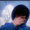 moh_amd40