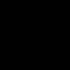 ofk_p