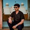 zaibiedits47