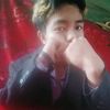 aung.knant.zaw5
