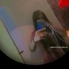 user4820503691001