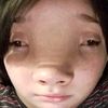 tallulah0_o