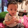 alvin