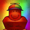 gustube_yt18