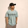 mohammed.rayhan969