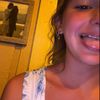 rays_supersecretspam