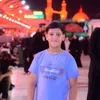amarmalek95