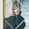 zahraa_aq0