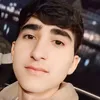 shahryar.tarakhel2
