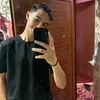 youssef.14.d