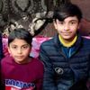 hananmirza21225
