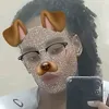 vivihxzz__