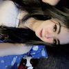_mellody3