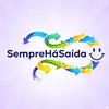 SempreHáSaída