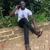 adebobenard625