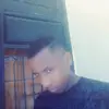 elibarikadam