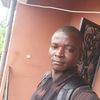 woulyakbe