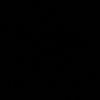 matiasortega53