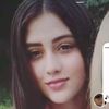 user19953270975046