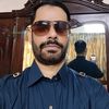 tanvir.hassan.kha2