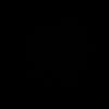 Jxᴅxɴ