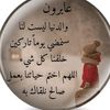 user7695156227514