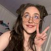 maddy.bella94
