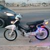 acteur6829