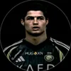 apenasnjr2
