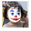 nandinha_1233